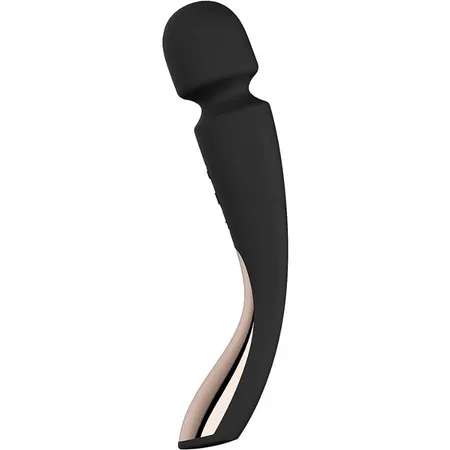Lelo Smart Wand 2 Medium