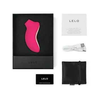 Lelo Sona 2