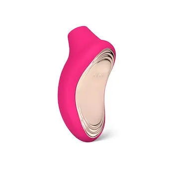 Lelo Sona 2