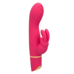 Love Bunny Vibrating g Bunny Vibrator