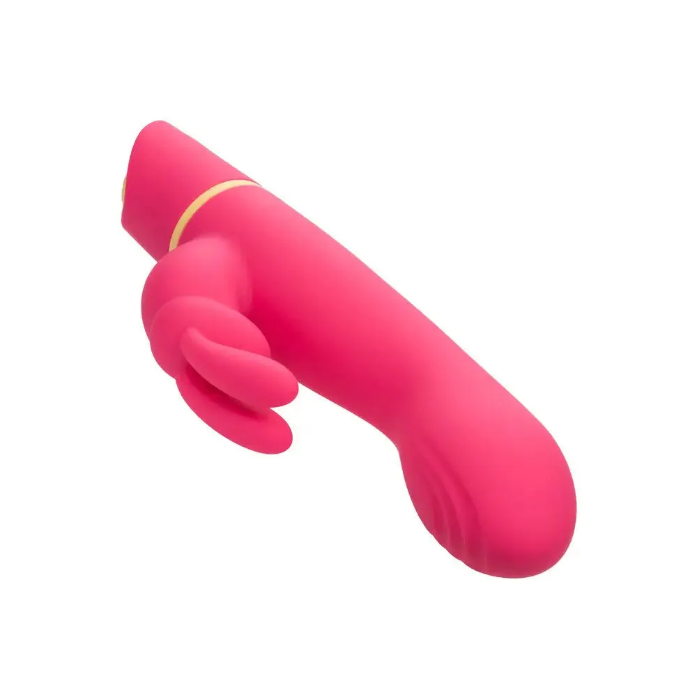 Love Bunny Vibrating g Bunny Vibrator