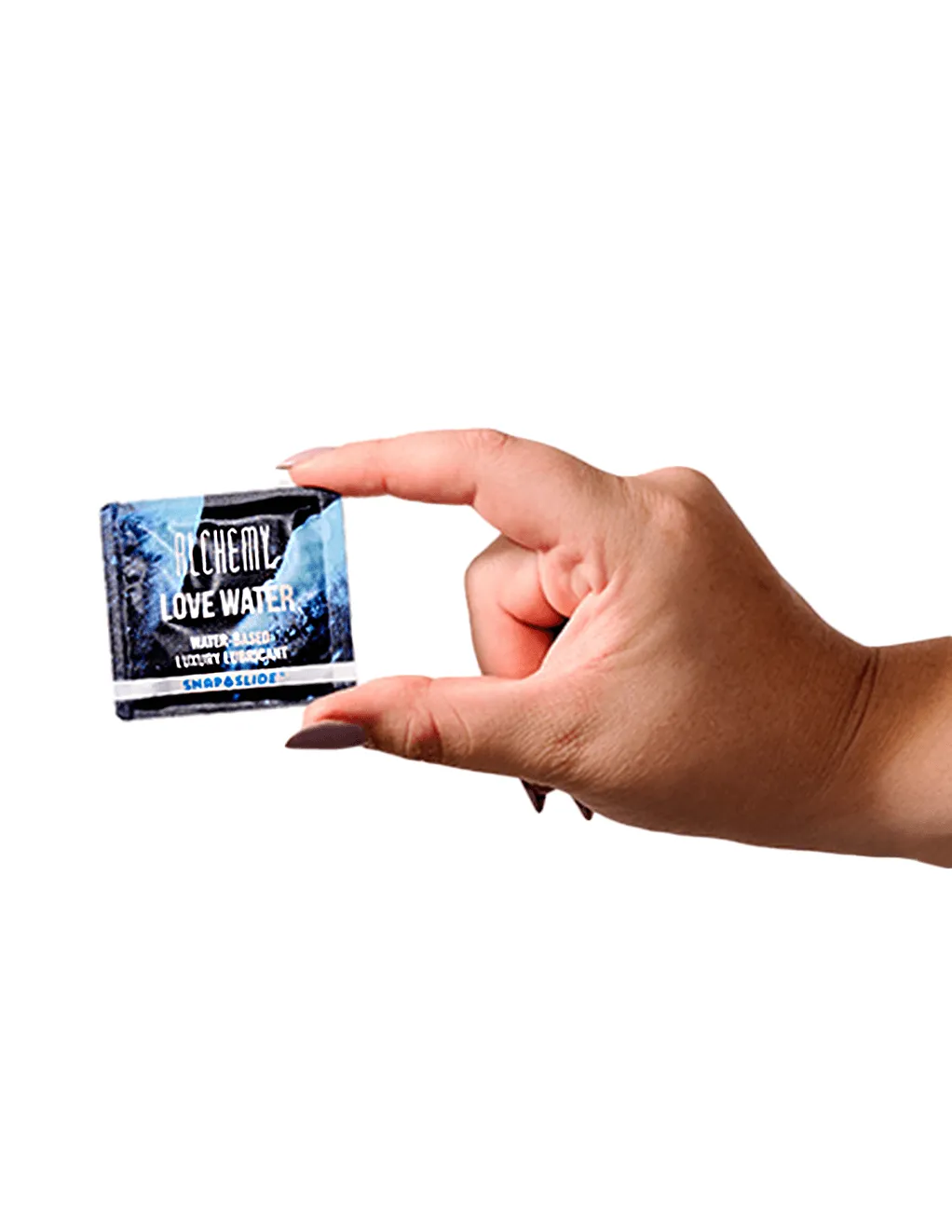 Love Water Snap   Slide™ 16ct