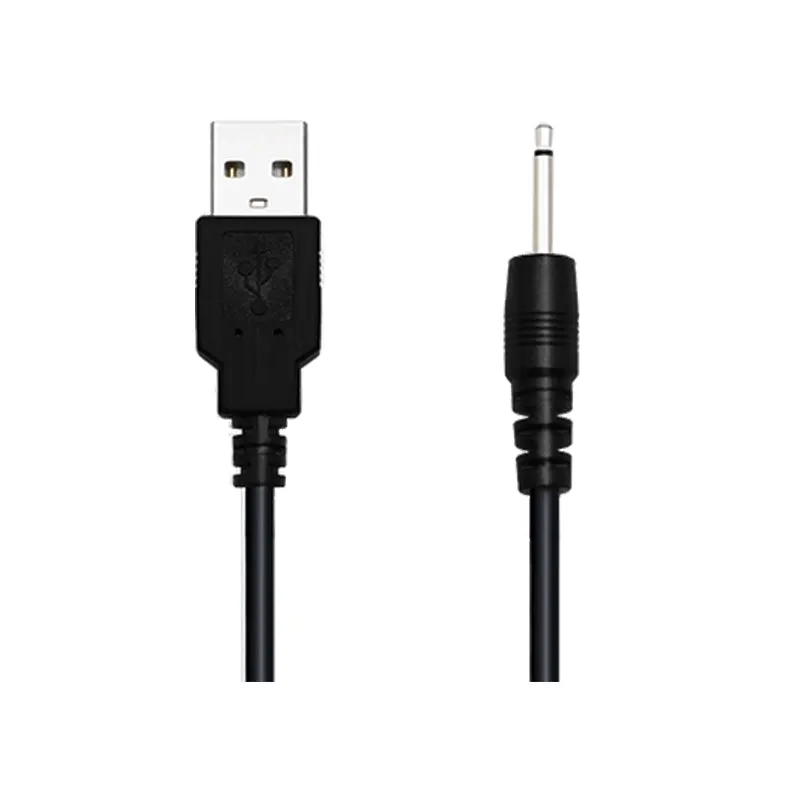 Lovense Charging Cable For Lush. Lush 2. Hush. Edge. Osci