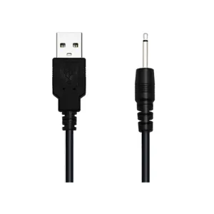 Lovense Charging Cable For Lush. Lush 2. Hush. Edge. Osci