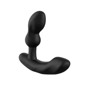 Lovense Edge 2