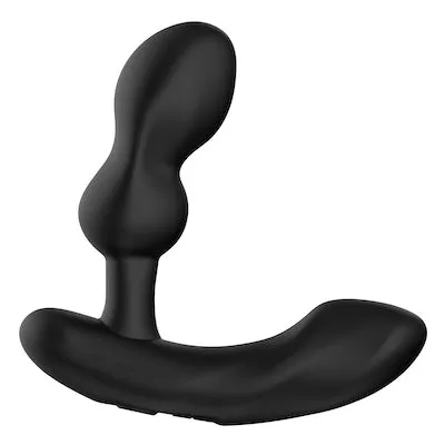 Lovense Edge 2