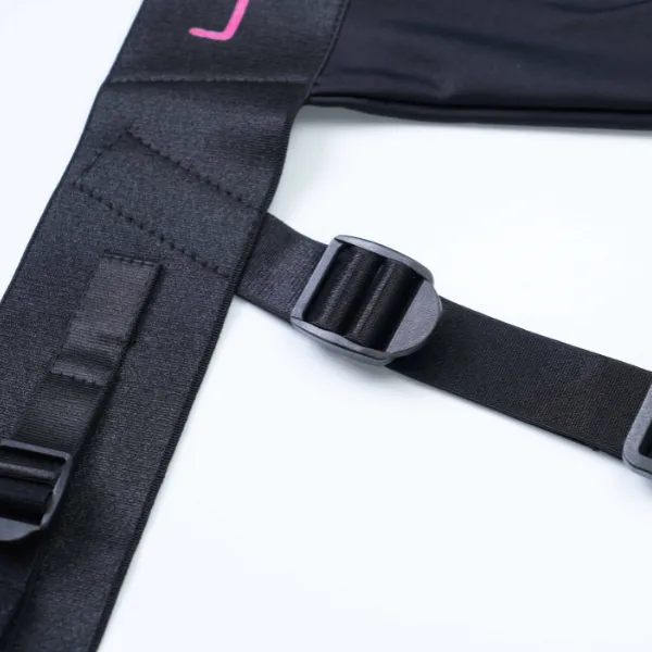Lovense Harness