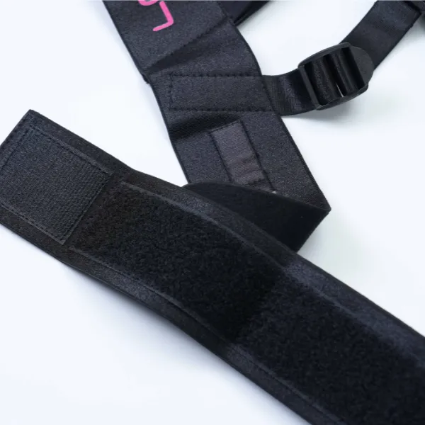 Lovense Harness