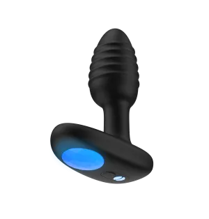 Lumen