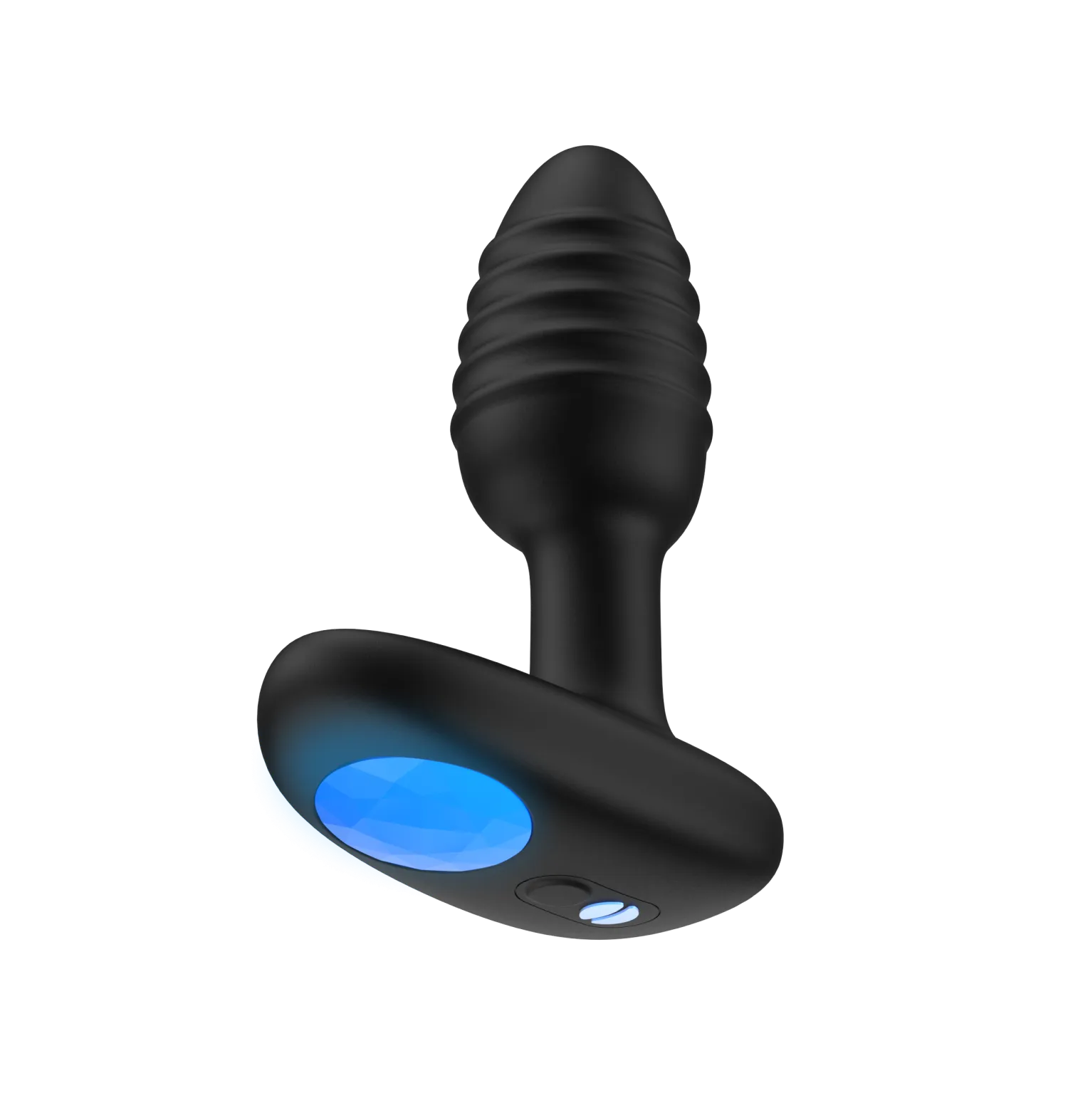 Lumen