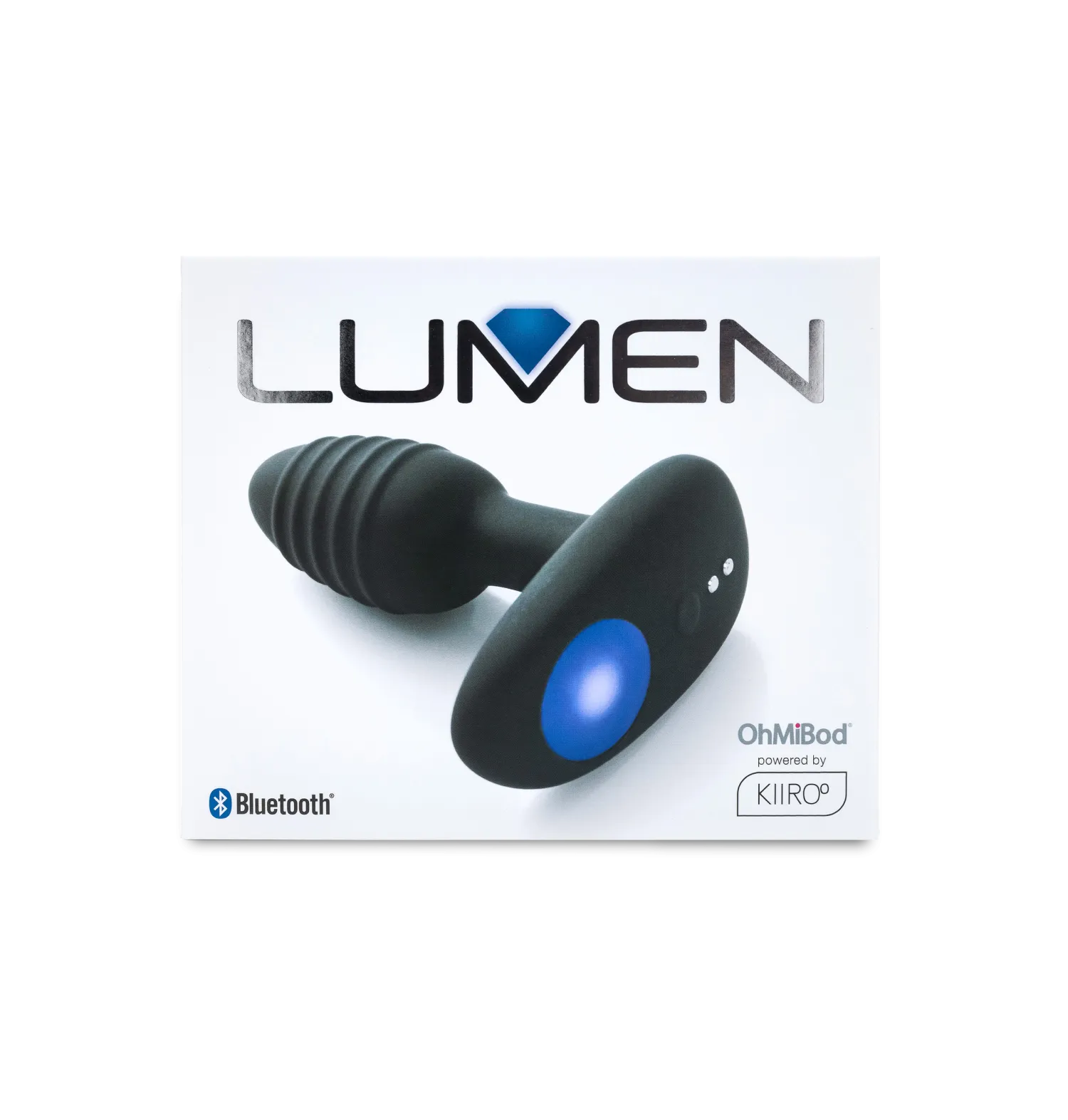 Lumen