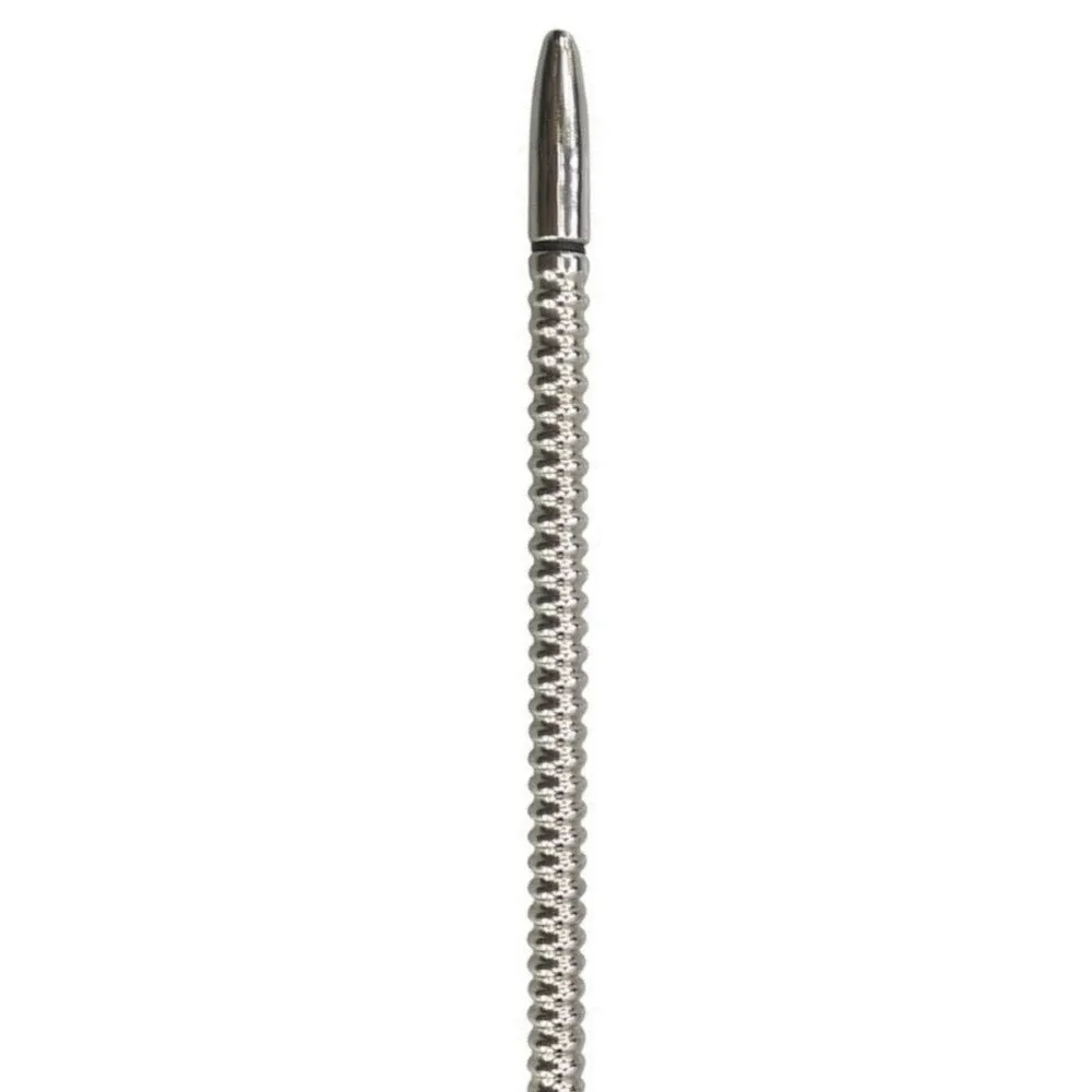 Lust Bullet 6 Electro Plug