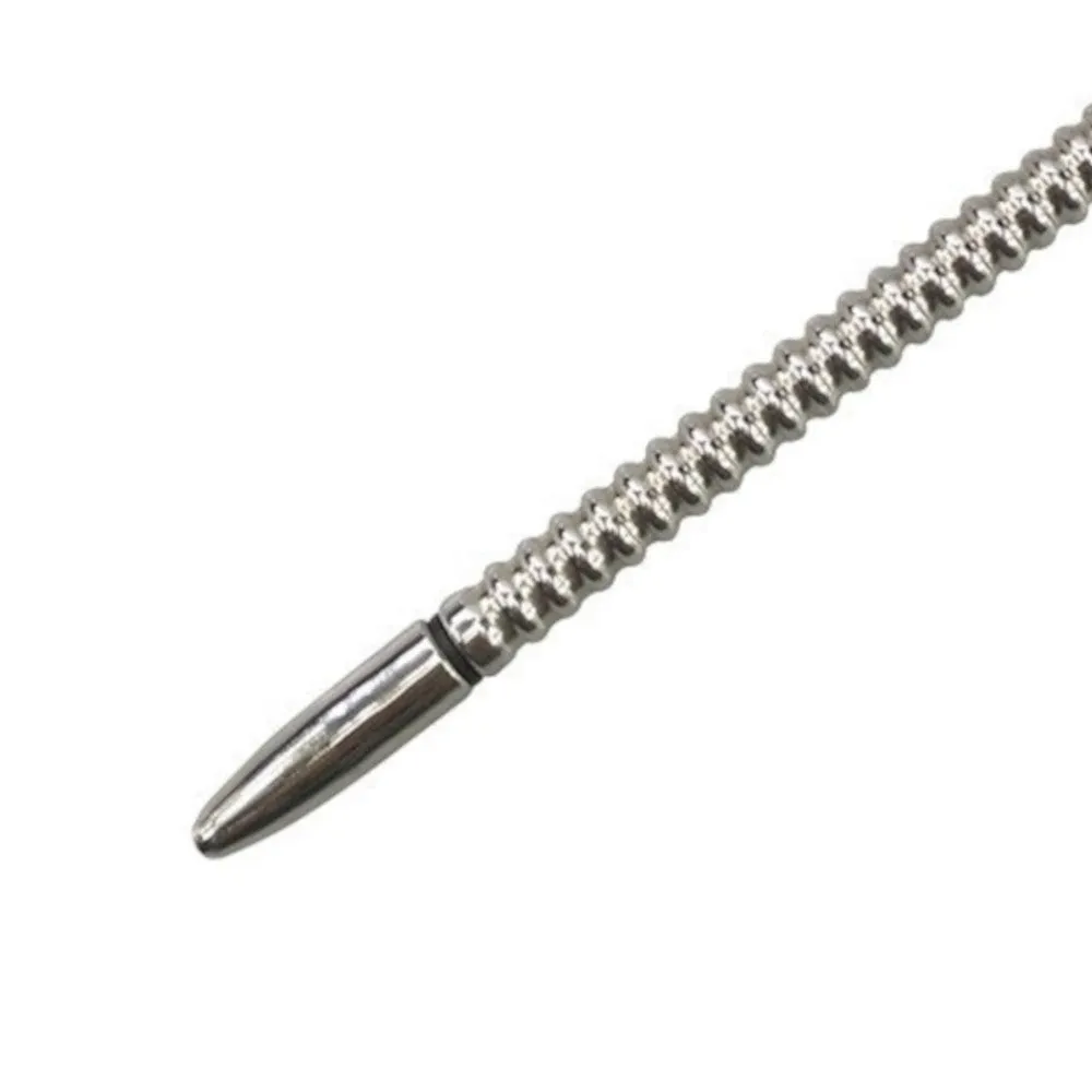 Lust Bullet 6 Electro Plug