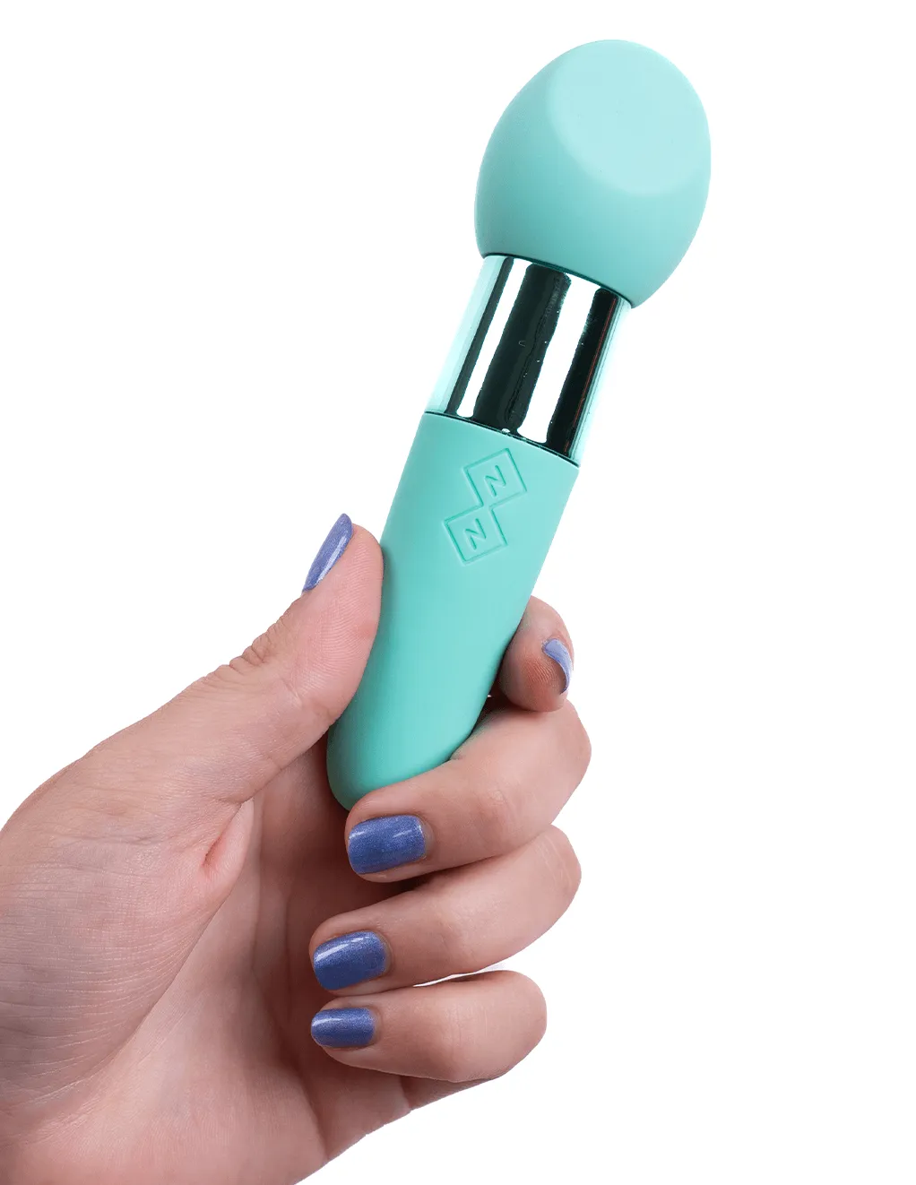 Maia Rina Dual Motor Vibrator