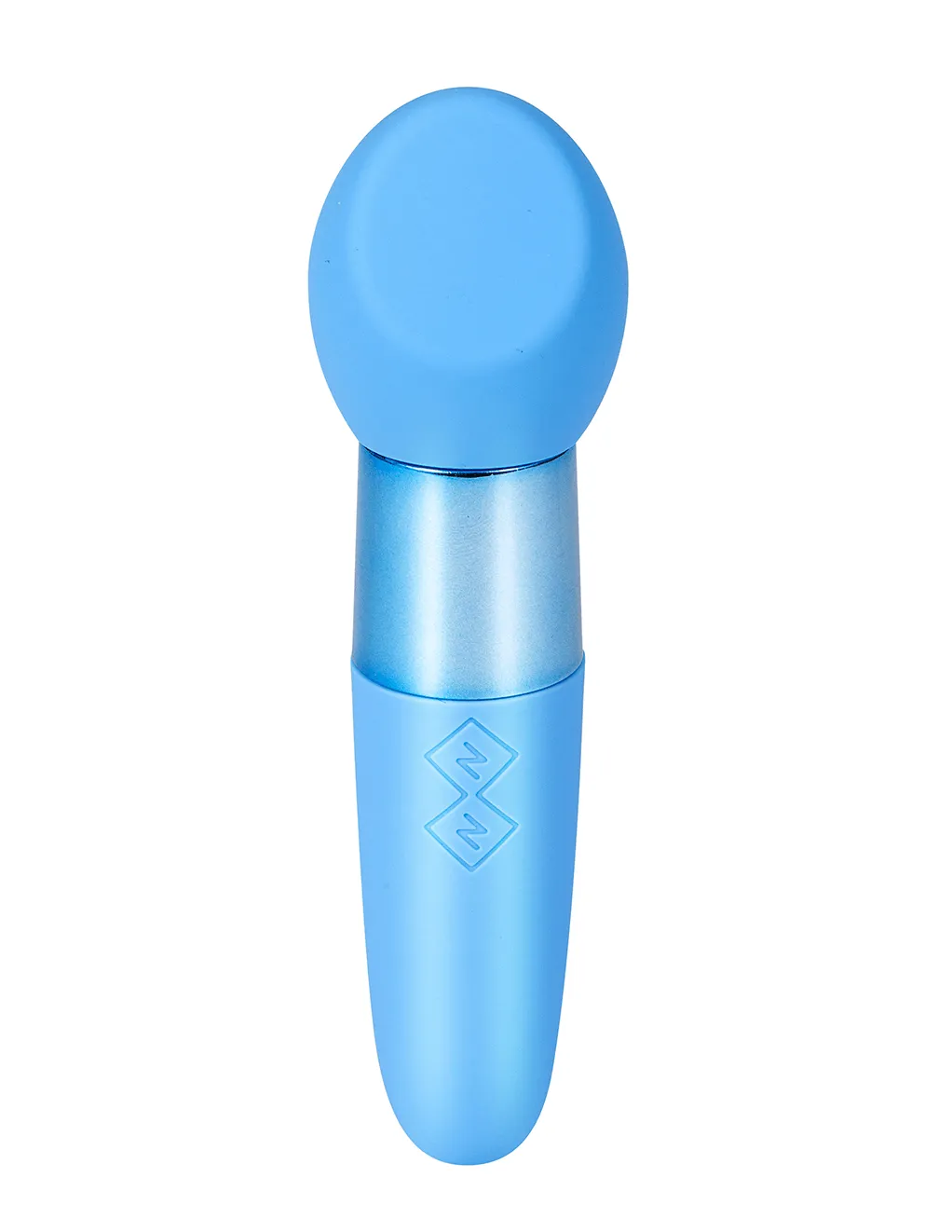 Maia Rina Dual Motor Vibrator