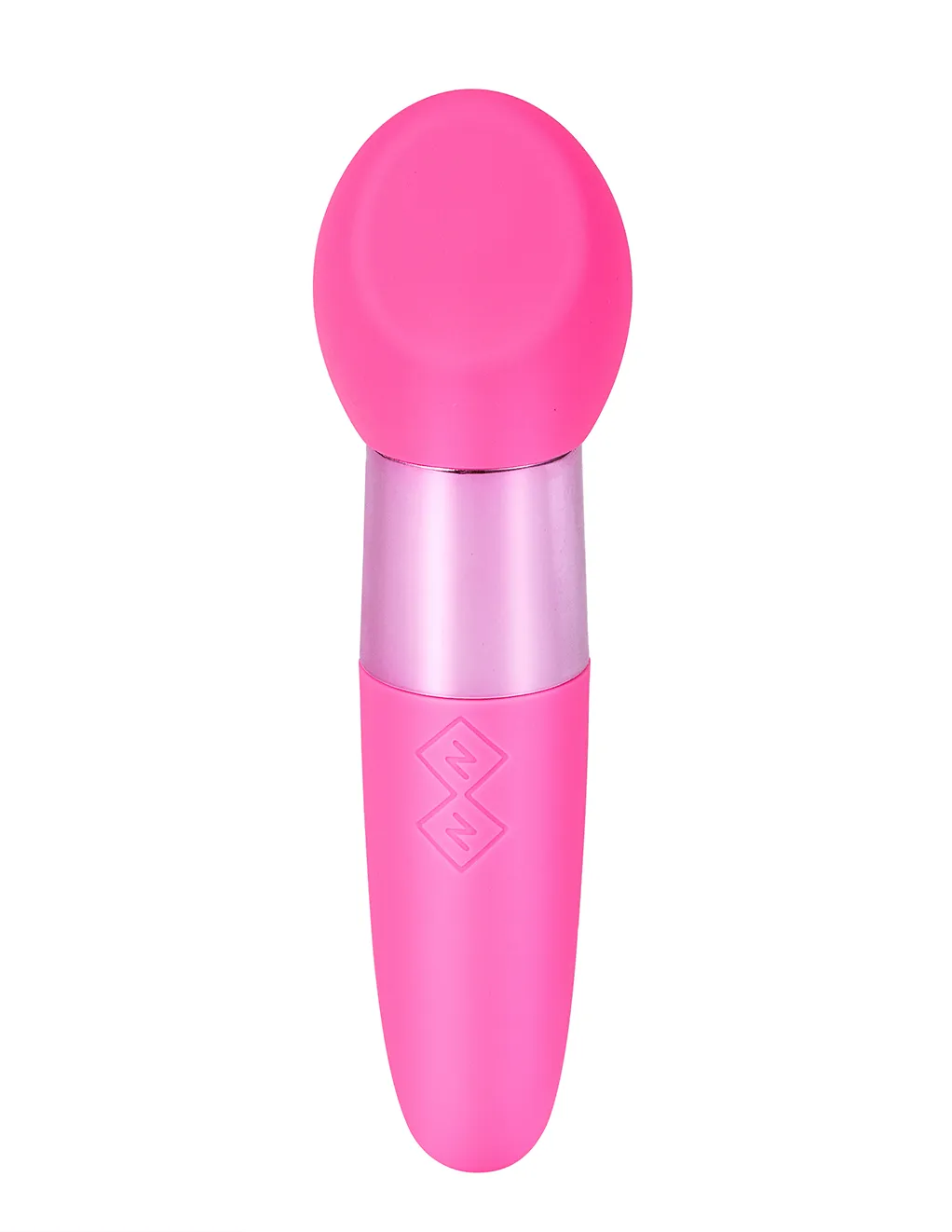 Maia Rina Dual Motor Vibrator