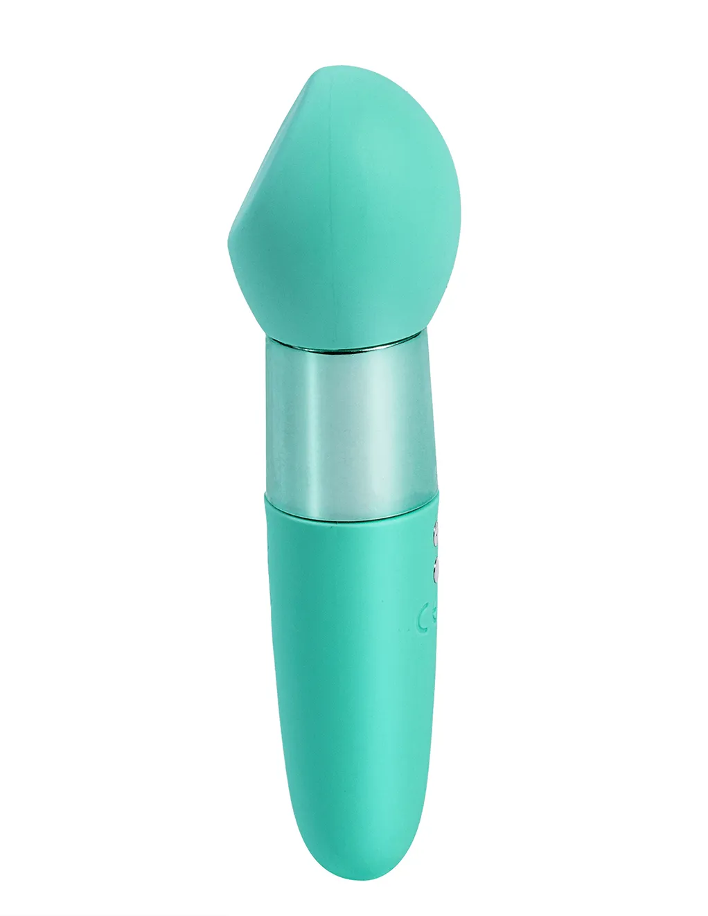 Maia Rina Dual Motor Vibrator