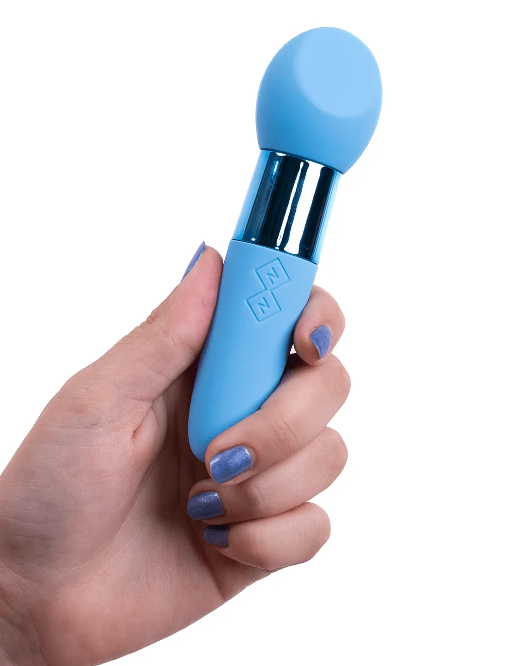 Maia Rina Dual Motor Vibrator