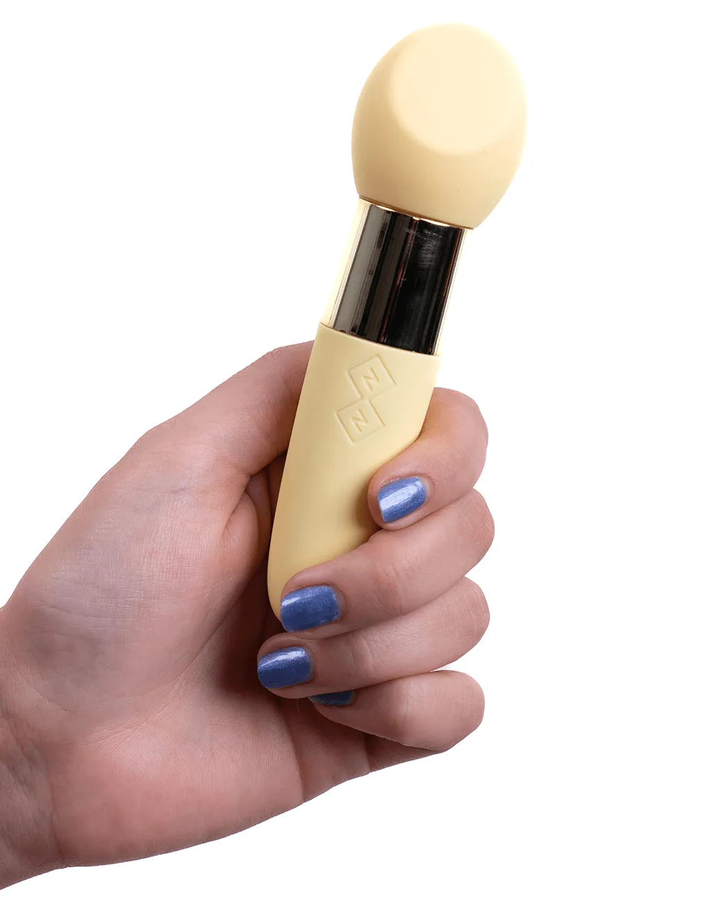 Maia Rina Dual Motor Vibrator