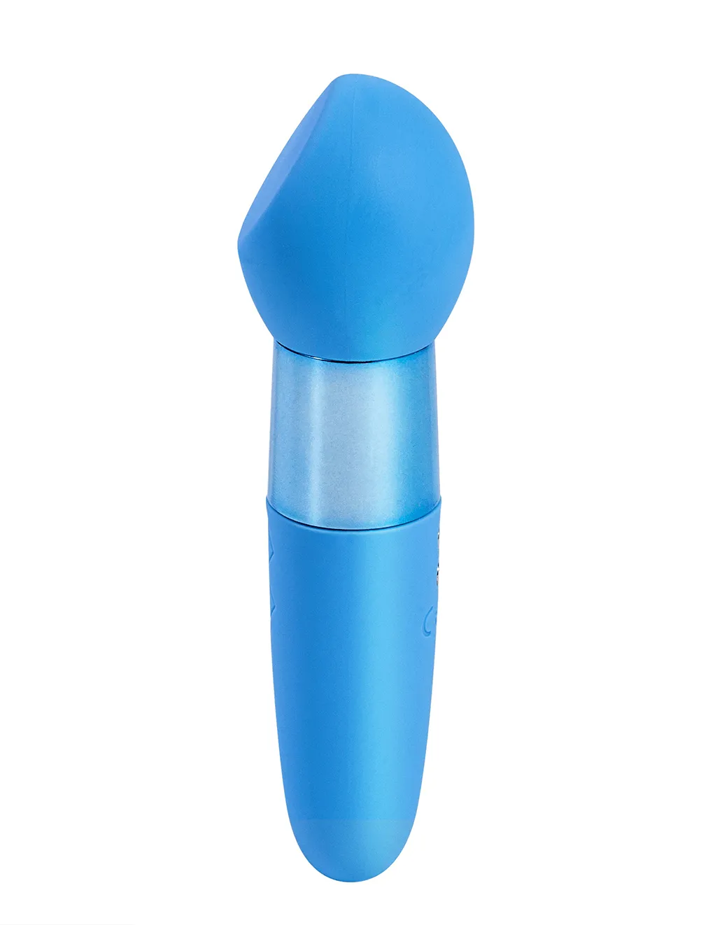 Maia Rina Dual Motor Vibrator