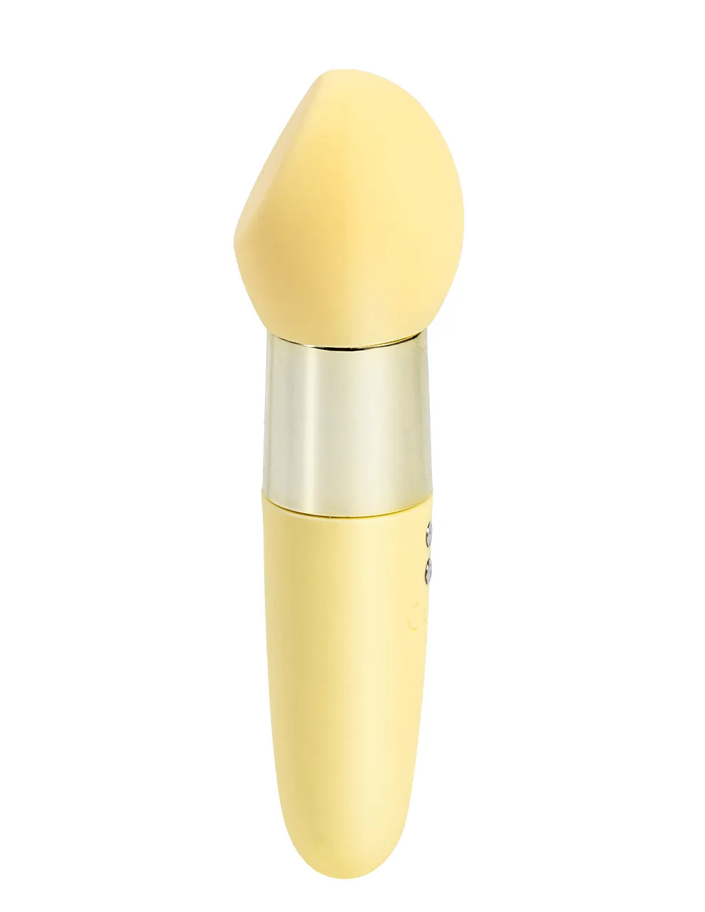 Maia Rina Dual Motor Vibrator