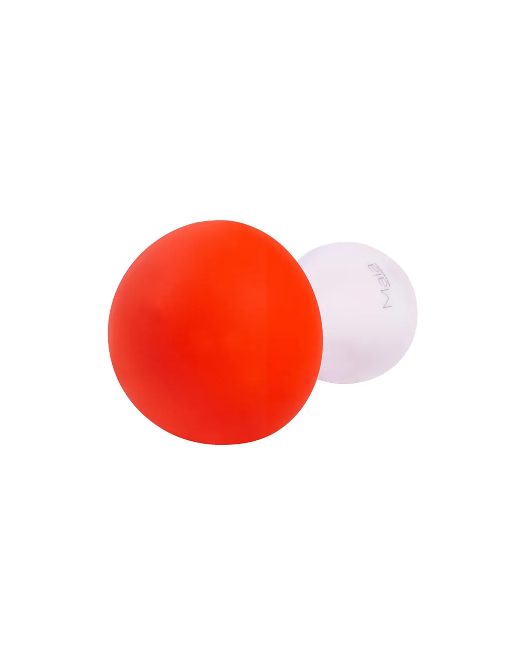 Maia SHROOMIE Mushroom Vibrator