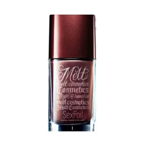 Melt Cosmetics Sex Foil Digital Liquid Highlight