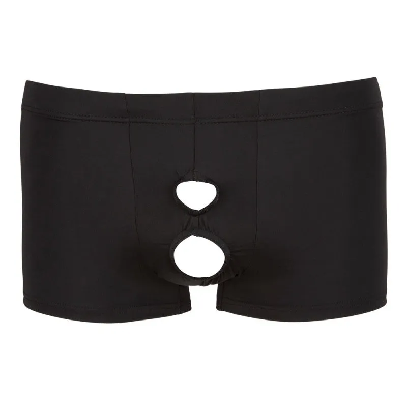 Men's Pants