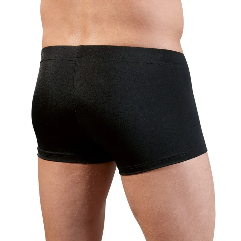 Men's Pants