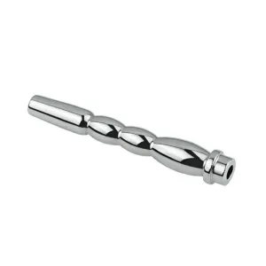 Metal Sleeve 2 Plug