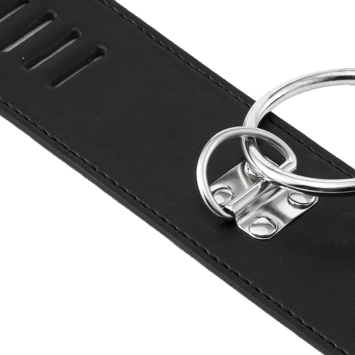 Metal X Cross Spreader Bar