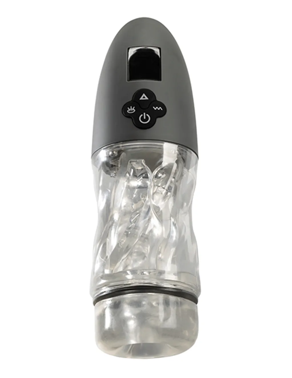Milk Master Extreme Automatic Milker