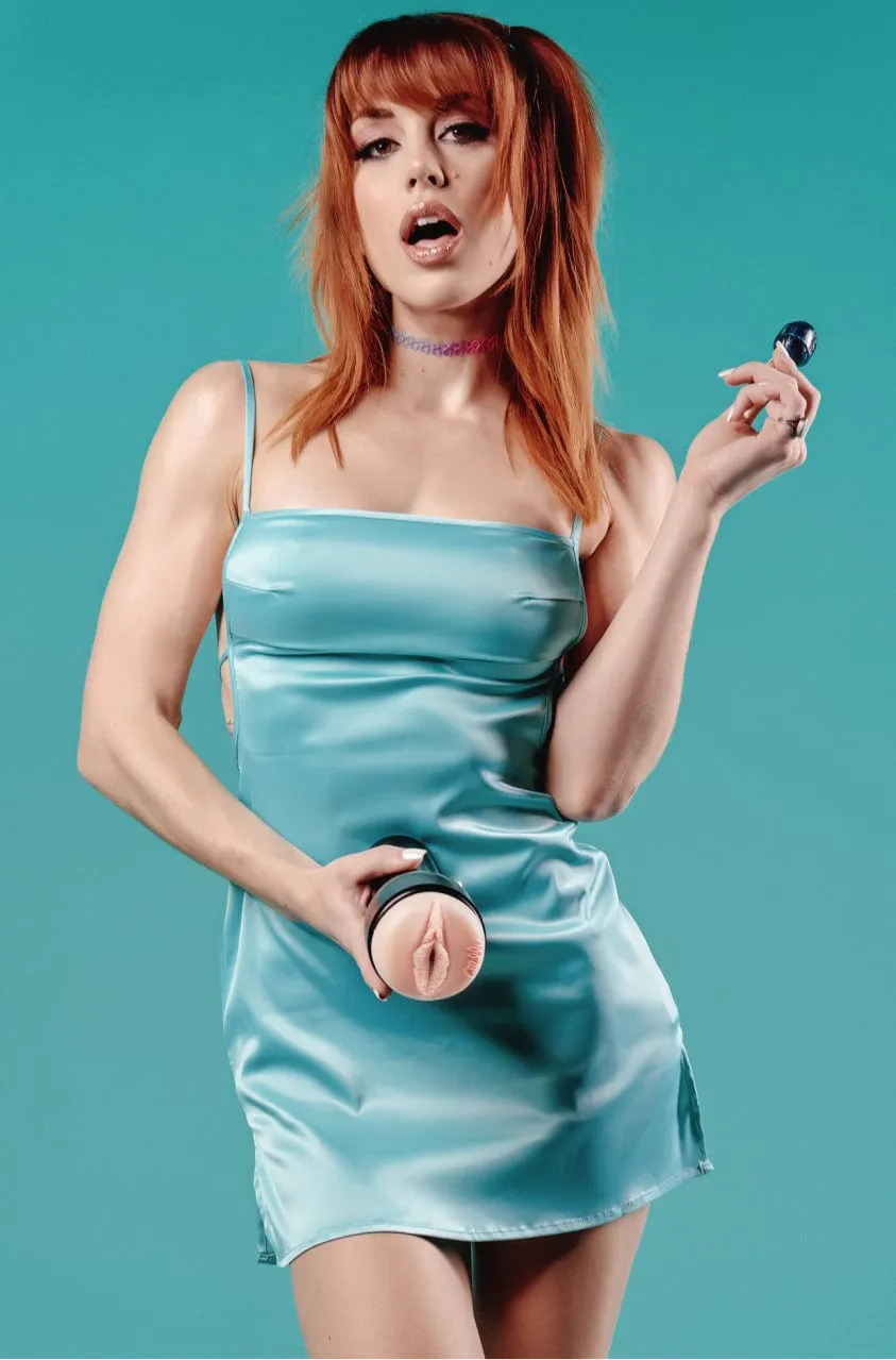 Molly Stewart