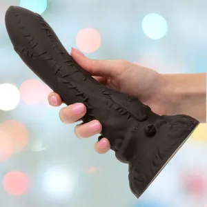 Monster Dong Frankenstein's Monster