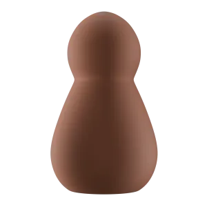 Moruo Palm Vibrator