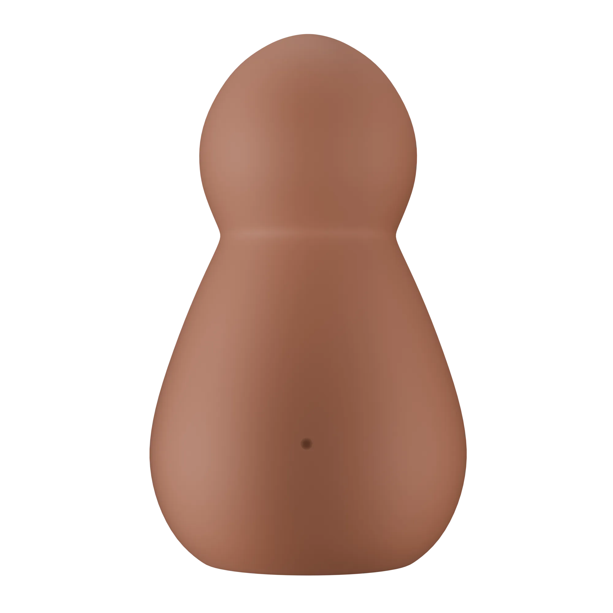 Moruo Palm Vibrator