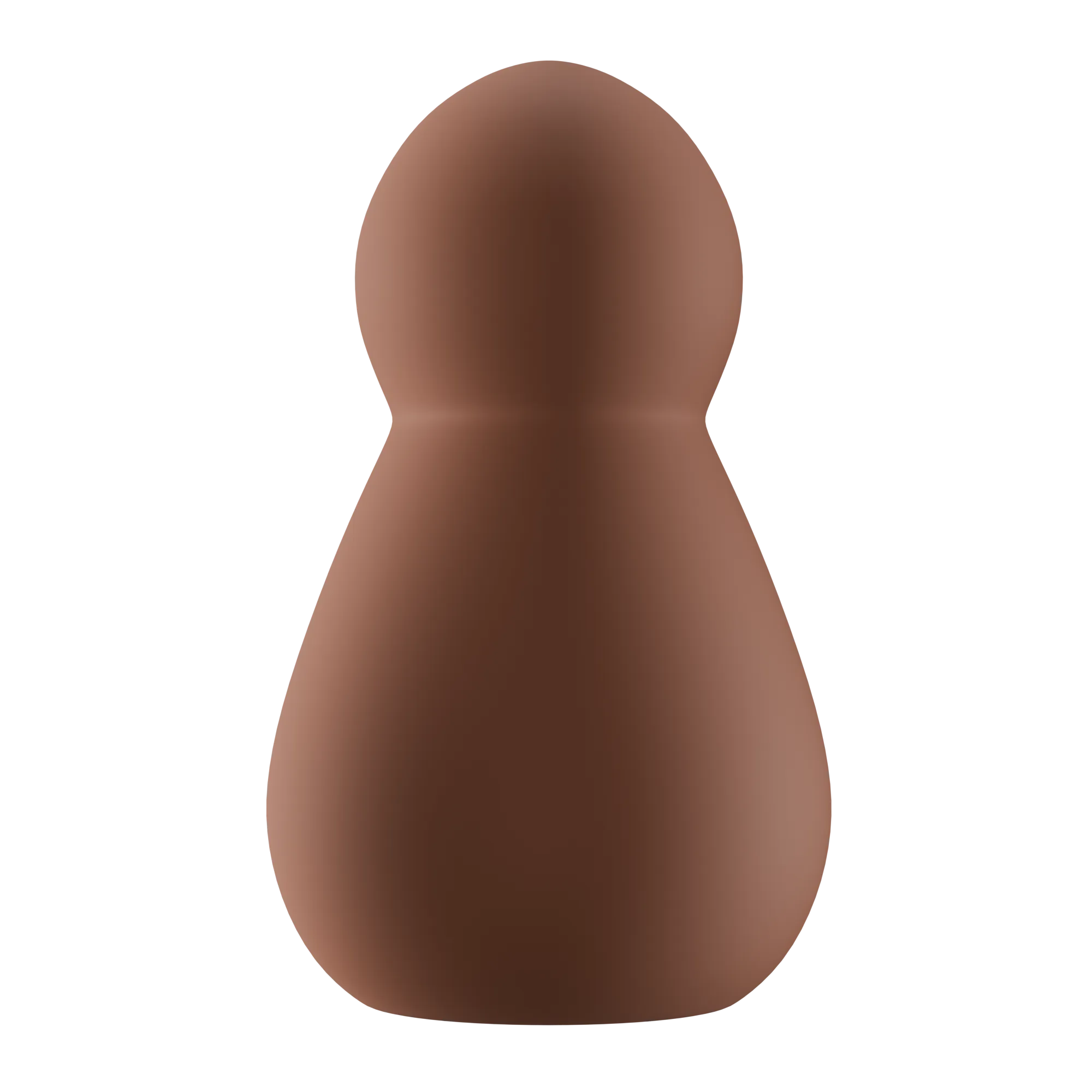 Moruo Palm Vibrator