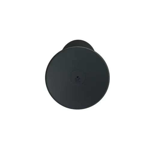 MR PLAY Wireless Remote Control Vibrating Anal Plug
