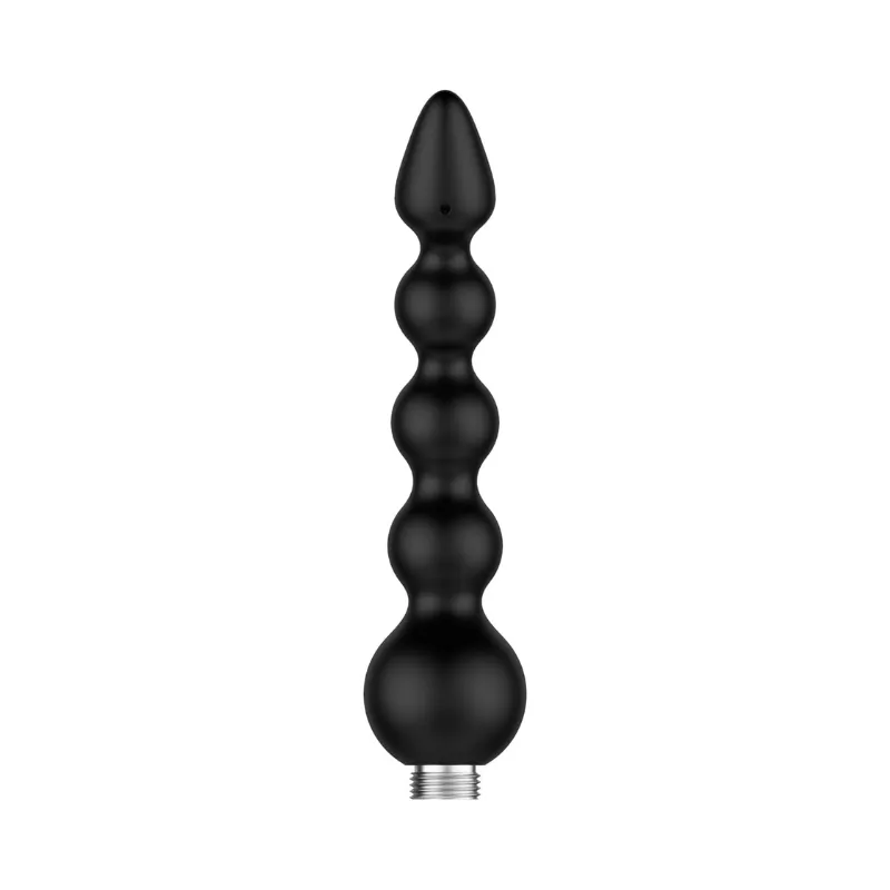 Nexus Advanced Shower Douche Duo Kit