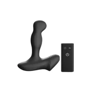 Nexus Revo Slim