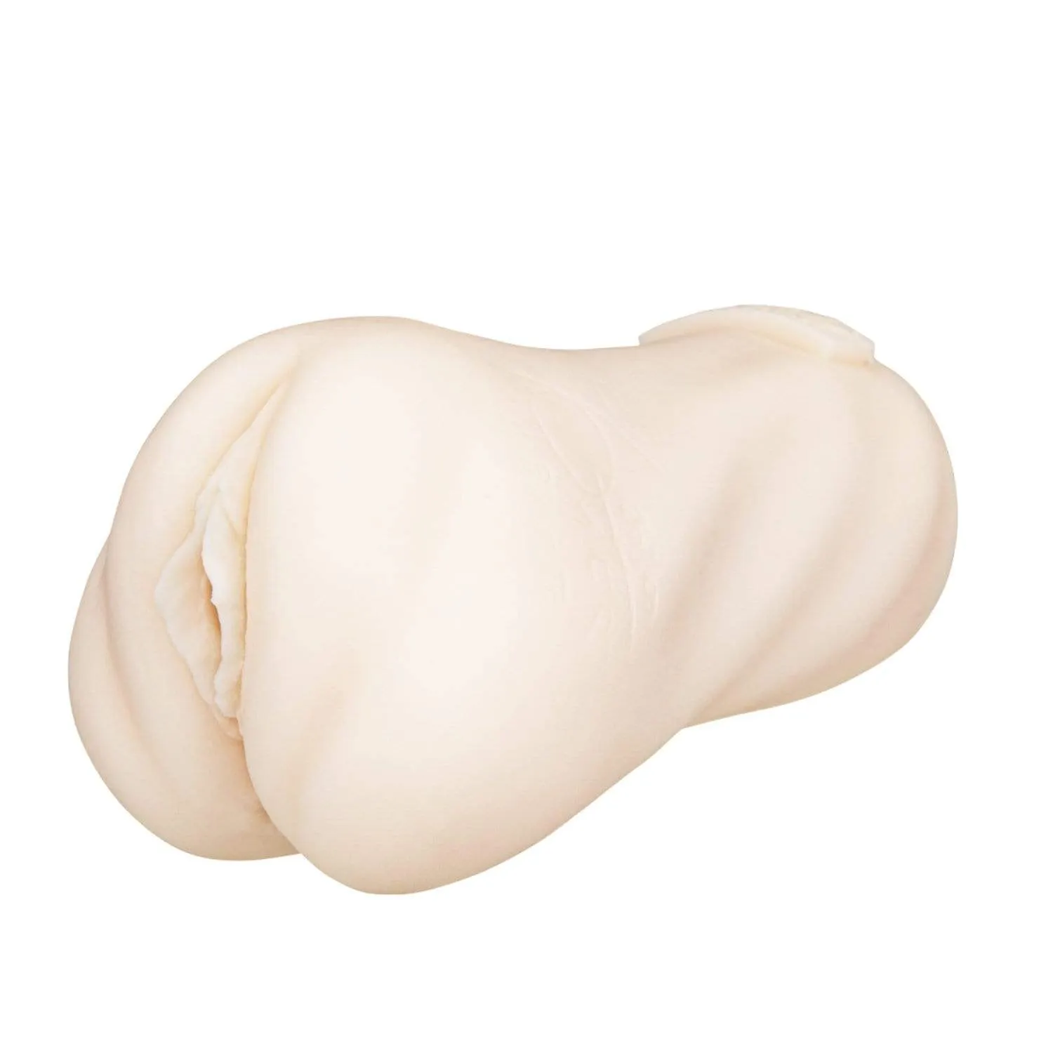 NPG - Erokawa Rabbit Rikka Pyon Ono Rikka Onahole (Beige)