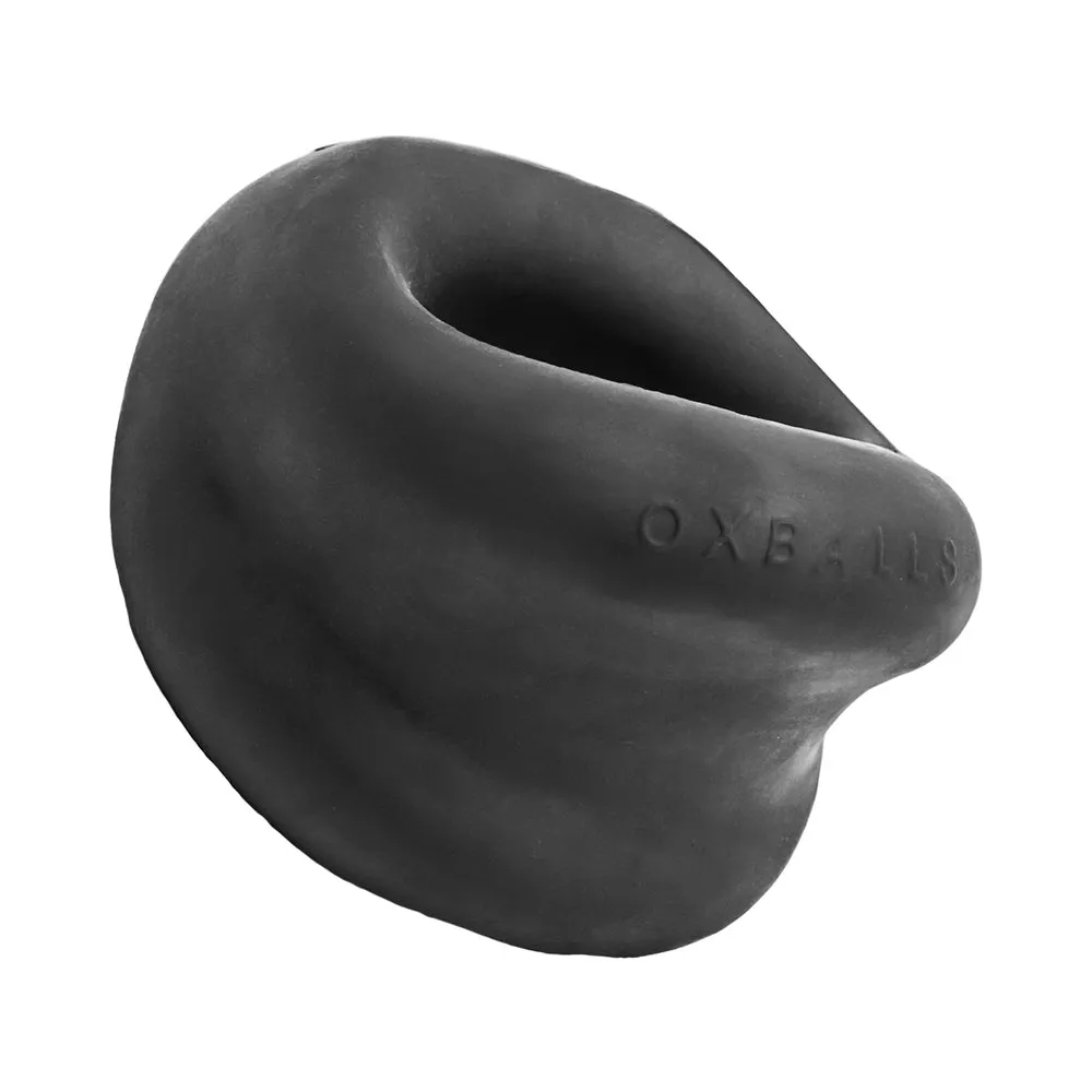 Oxballs Meat Big Bulge Lifter Cockring Special Edition Night