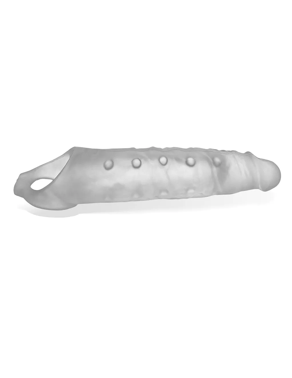 Oxballs Snake Deep Reacher Extension