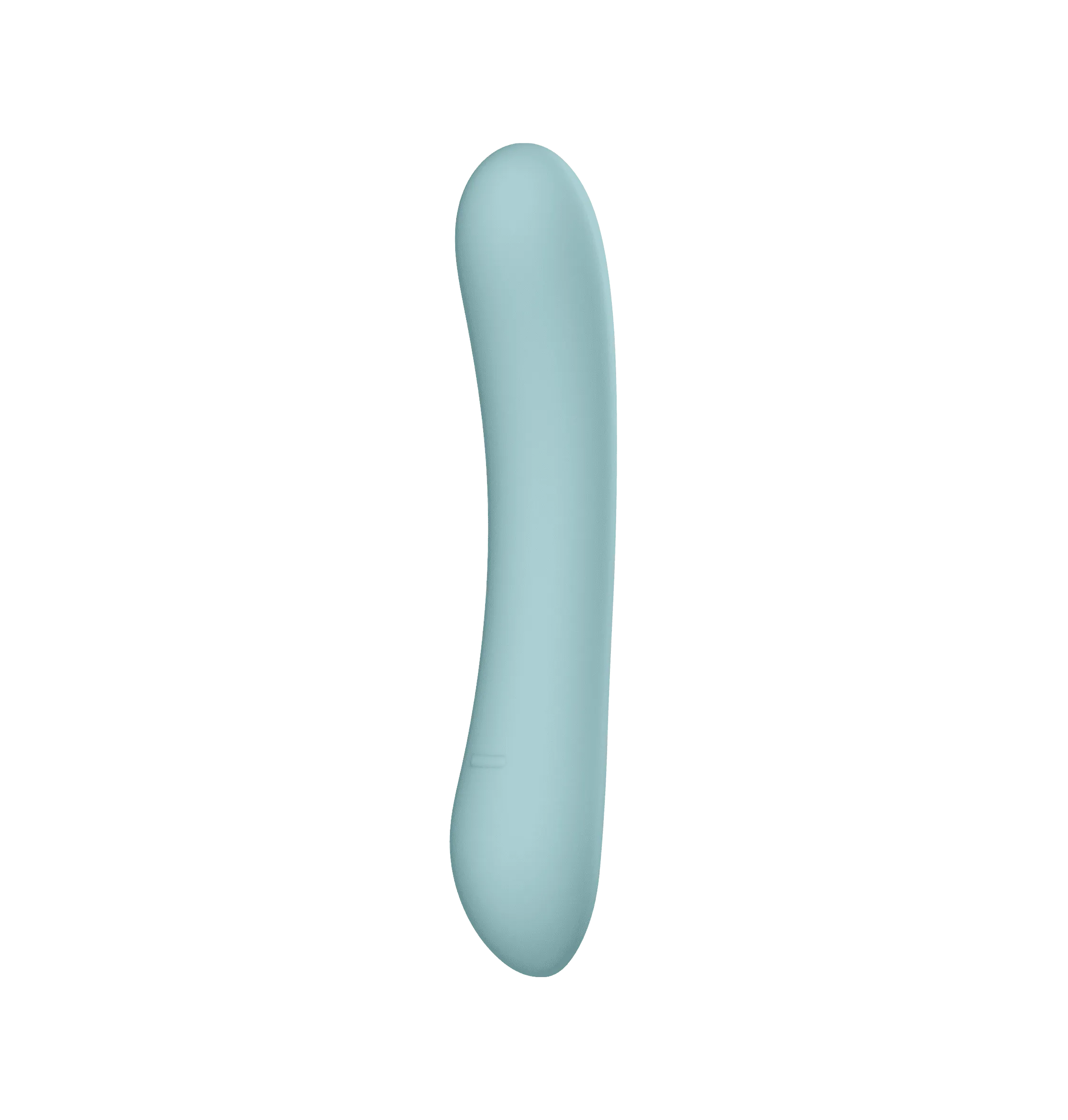 Pearl2 