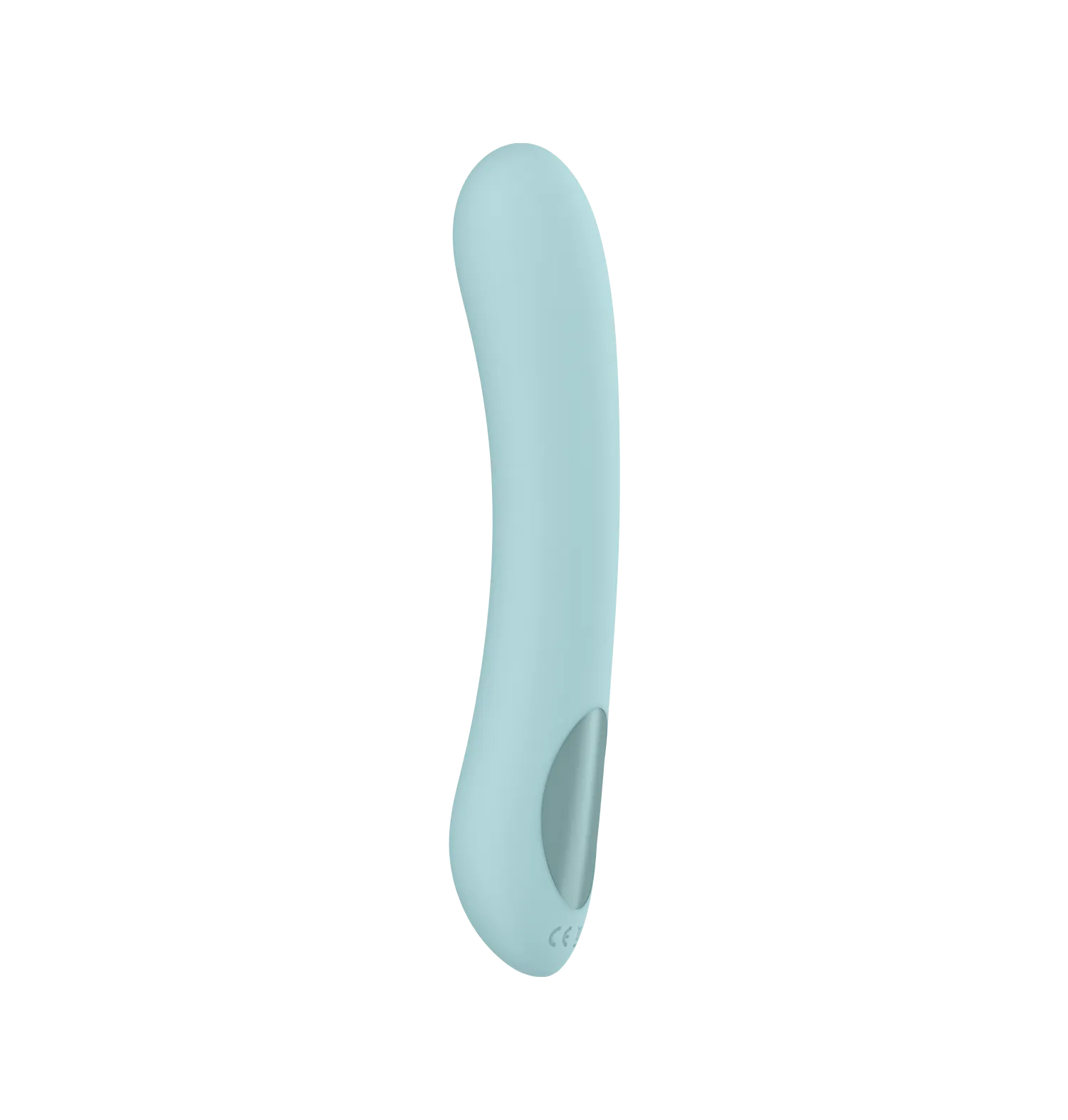 Pearl2 