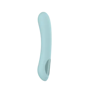Pearl2 