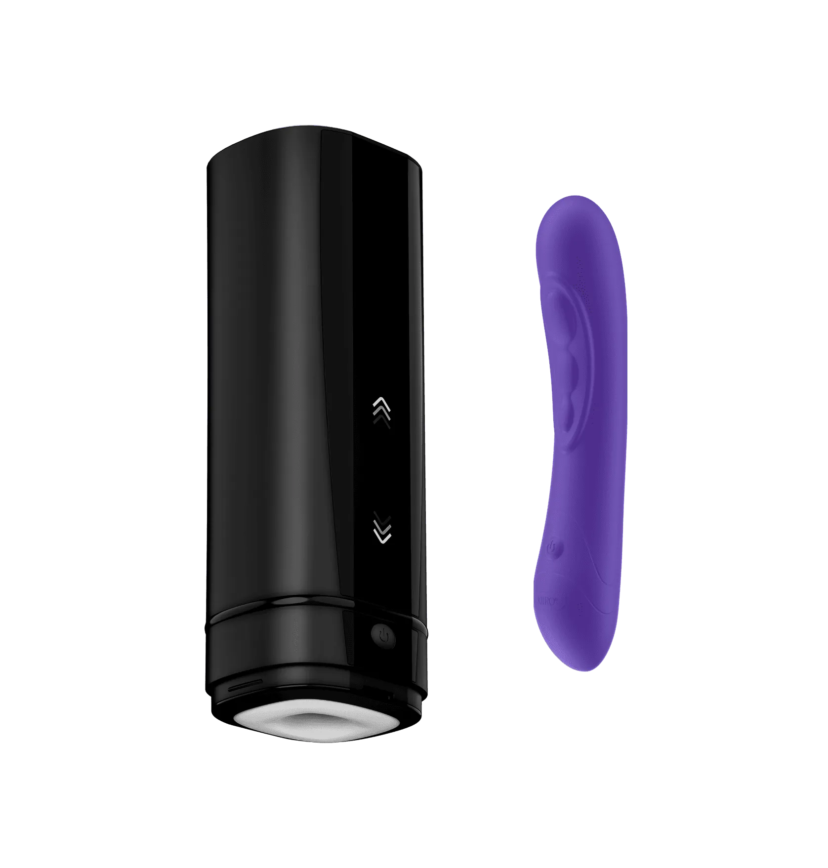Pearl3 & Onyx  Couple Set