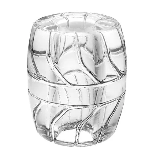 PerfectFit PF Blend Ball Stretcher 2.0 Clear