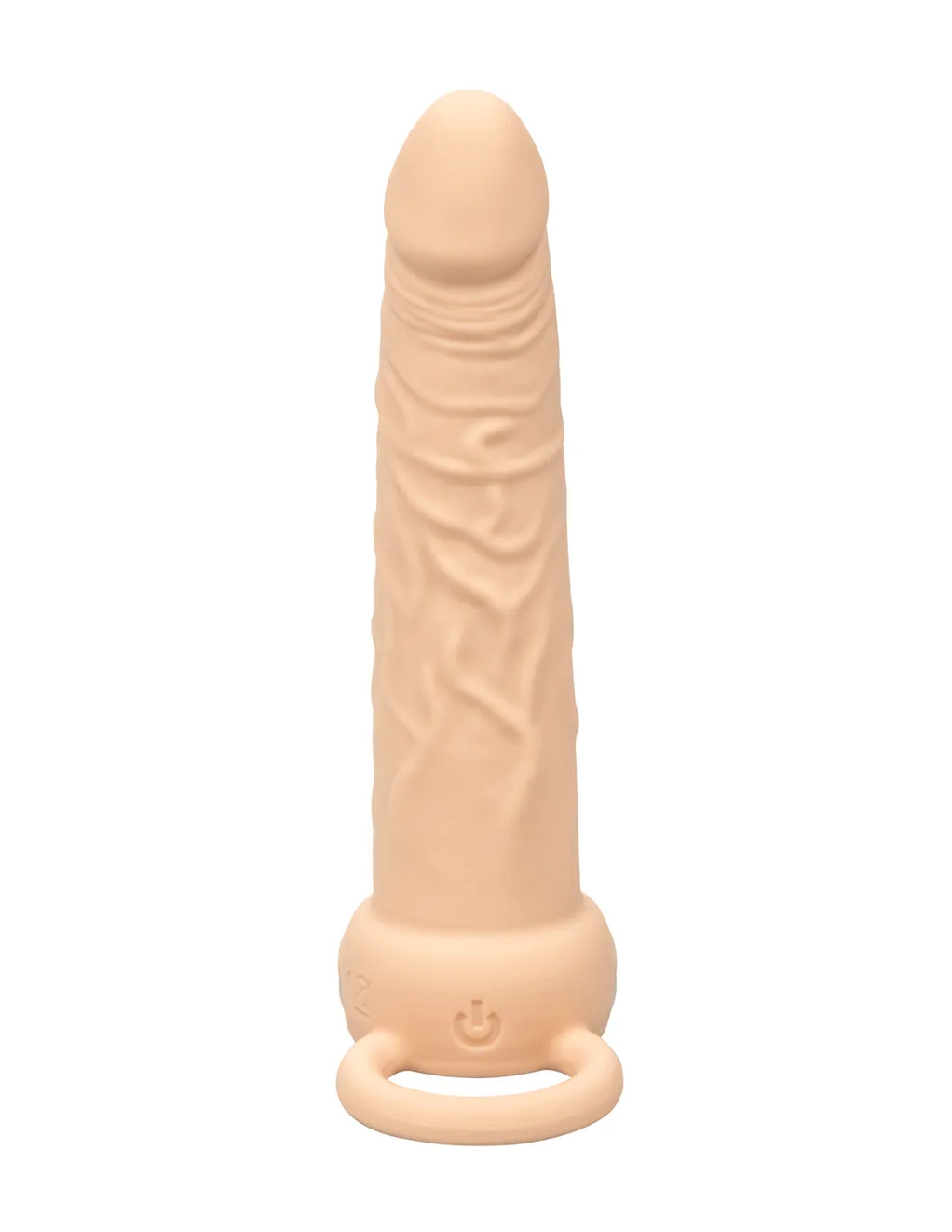Performance Maxx Rechargeable Dual Penetrator