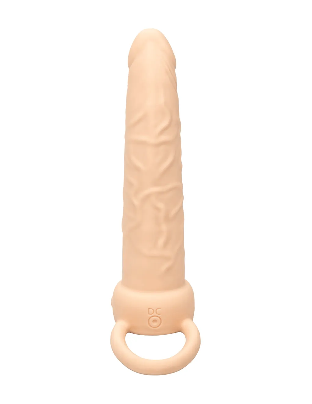 Performance Maxx Rechargeable Dual Penetrator